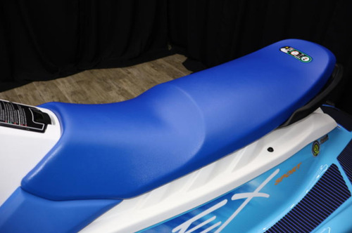 Moto De Agua Yamaha Ex Sport 2024 Wave Runner