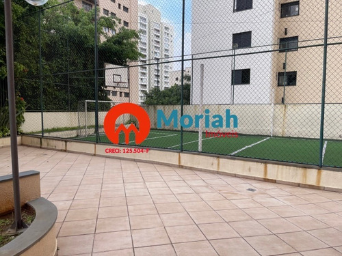Imagem 19 de 25 de Apartamento - Ztp68615 - 69000918