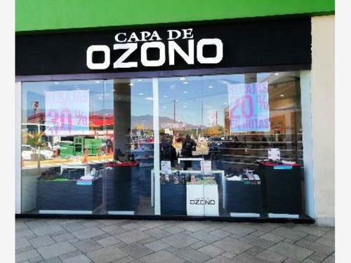 Imagen 3 de 6 de Local Comercial En Venta Candiani