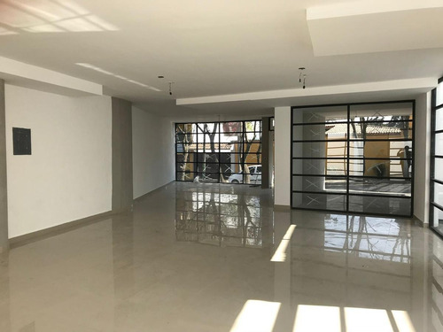 Imagen 6 de 13 de Departamento - Polanco