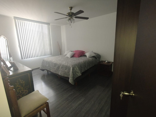 Casa En Venta En El Vegil Huimilpan, A 20 Minutos De El Pueblito Corregidora Queretaro