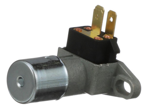 Interruptor Atenuación Faros Buick Gs 455 1970-1972