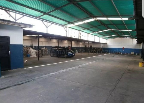 Imagen 17 de 30 de Locales Comerciales En Venta Centro Barquisimeto /04245565759