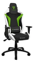 Comprar Silla Gamer Thunderx3 Xc3 Green Xc3-neon Green