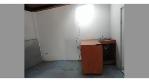 Galpon Multifuncional