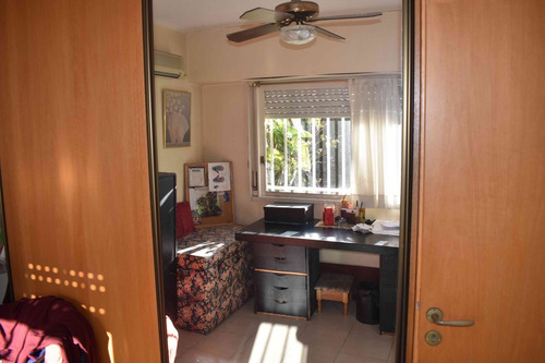 Imagen 16 de 30 de Venta 2 Ph En Bloque! Villa Pueyrredon!