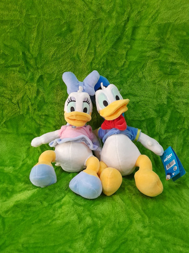 Regalería 777