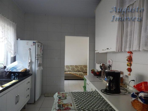 Imagem 13 de 15 de Chácaras À Venda Em Bom Jesus Dos Perdões/sp - Compre O Seu Chácaras Aqui! - 1447325