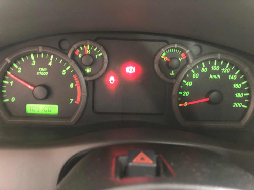 Ford Ranger 2.3 Xls Cab. Simples 4x2 Sport 2p