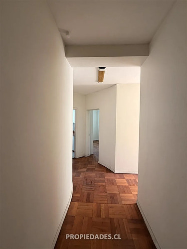 Oficina En Venta En Providencia