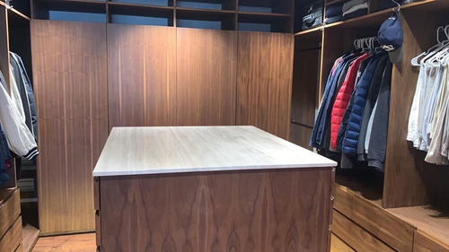 Imagen 30 de 30 de Imponente Casa En Renta Y Venta Amueblada Y Equipada En Tlap