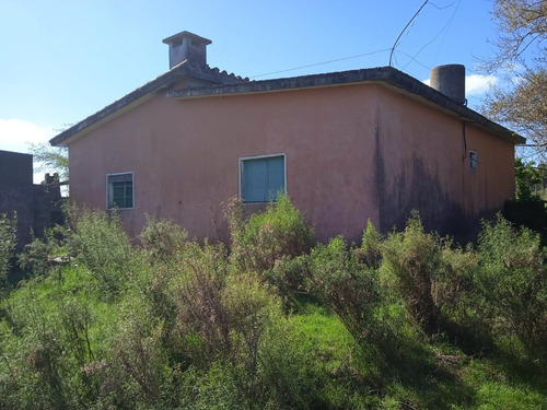 Campo De 20 Has A 88 Km De Montevideo