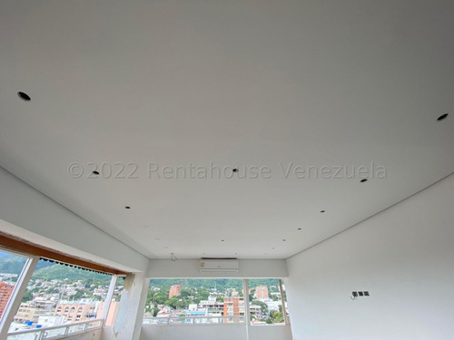 Imagen 3 de 14 de Apartamento En Venta La Campiña 04142138661