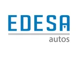 Edesa Autos