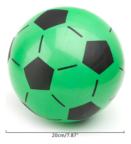 Pelotas De Entrenamiento Para Niños Balón De Entrenamiento D