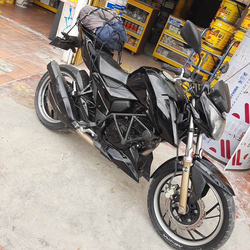 Tvs 2018