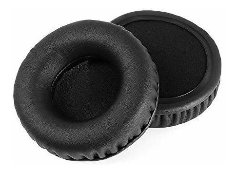 Almohadillas Para Audífon Almohadillas Para Los Oídos Almoha