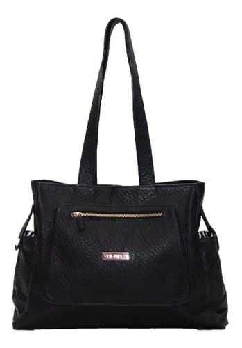Bolso De Cuero Vacuno Legítimo De Piel Carteras Fabrica