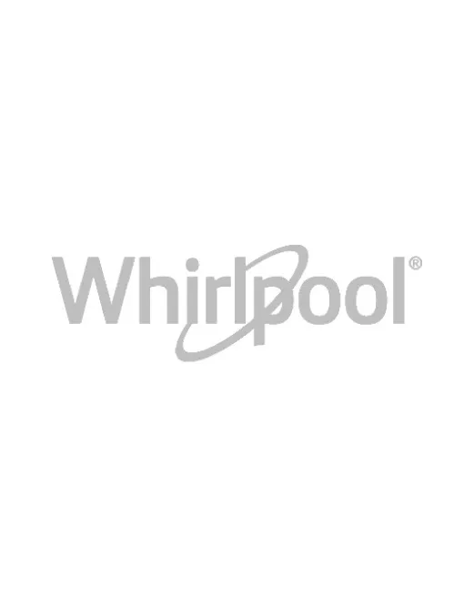 Whirpool