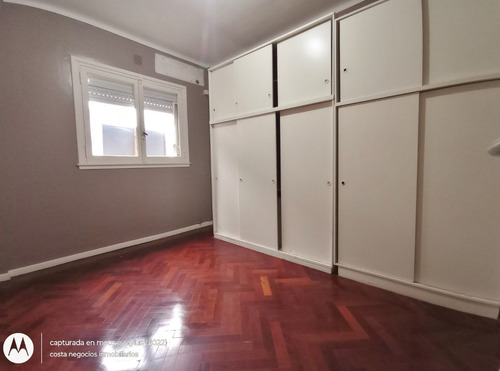 Av Directorio 4200 Apto Crédito Dto 3 Amb Reciclado 48 M² Exc. Estado Y Ubicación