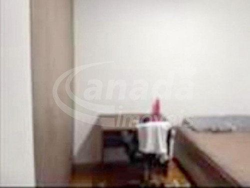Ref.: 1211 - Apartamento Em Osasco Para Venda - V1211