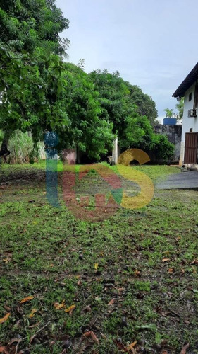 Imagem 8 de 12 de Vendo Terreno Com 326m² No Savóia - 7593