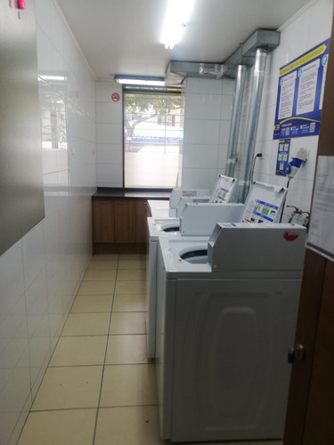 Excelente Ubicación Y Distribución 2 D-1 B-1 E-1 B