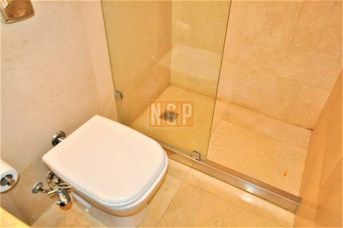 Imagen 22 de 27 de Apartamento Con Excelentes Servicios