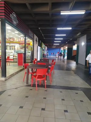 Oficina en venta