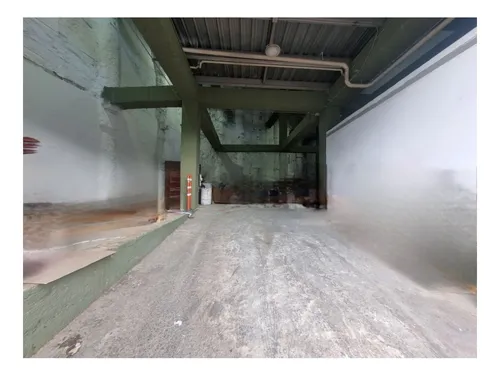 Bodega En Arriendo Variante De Caldas