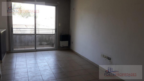 Imagen 4 de 29 de Departamento En Venta 1 Dormitorio- La Plata