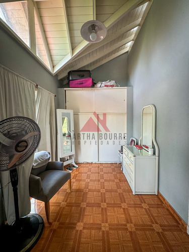 Casa En Venta En La Delfina, Pilar, G.b.a. Zona Norte