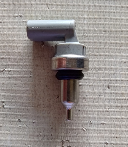 Sensor Temperatura Encore,cadillac,corvette,silverado,acadia (Usado)