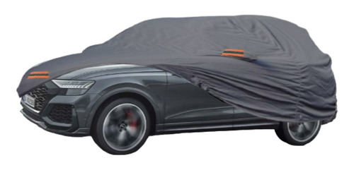 Cobertor Funda   Audi  Rs Q8 Sportback Premium