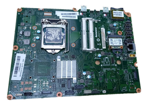 Motherboard Lenovo C460 Parte: 90005433