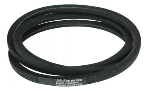 Banda 3l-260 Para Lavadora Easy Daewoo Whirlpool Acros
