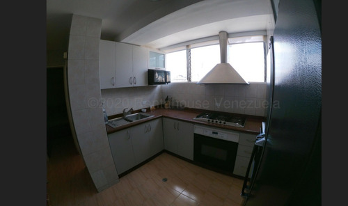 Imagen 9 de 14 de Zuleima González 0424-2832200 Apartamento En Venta En Los Palos Grandes #21-3280
