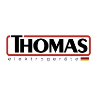 Thomas