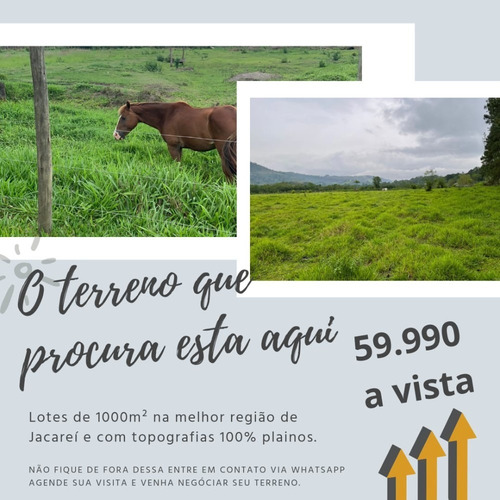 Imagem 1 de 14 de 08 - Terrenos 3 Km Da Dom Pedro- Bairro Jamic