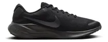 Comprar Zapatillas Nike Revolution 7 Hombre Negro