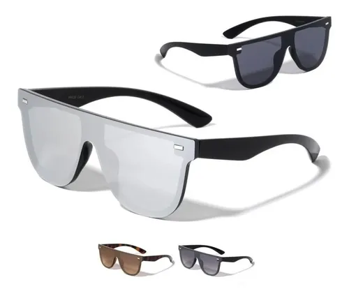 Lentes fashion para hombre hotsell