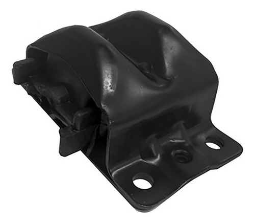 Soporte Motor Chevrolet C20 1985 1986 1987 5.7 Der Izq Subur