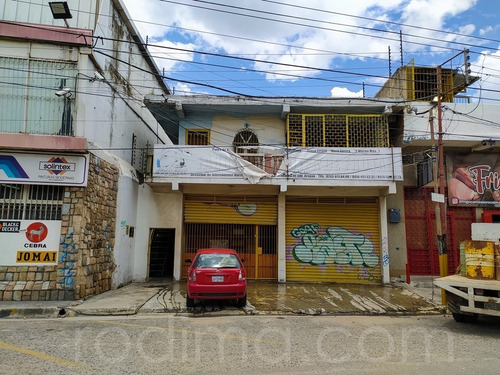 Imagen 8 de 10 de Negocio De Pulpa De Frutas, Fábrica En Venta