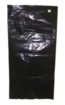 Comprar Bolsa Para Silo O De Ensilar De 30 Micras Maiz,sorgo,pasto