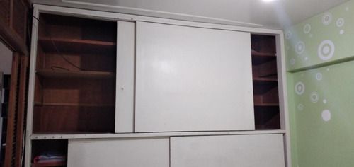 Imagen 7 de 22 de Departamento 1 Ambiente En Excelente Zona De Lanús Este - Bajas Expensas!!!!