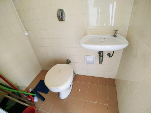 Imagem 11 de 11 de Apartamento Com 2 Dormitórios À Venda, 75 M² Por R$ 370.000 - Praia Das Pitangueiras - Guarujá/sp - Ap4800 - 34711750