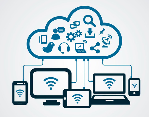 Desenvolvimento De Softwares Personalizados Para Desktop E S