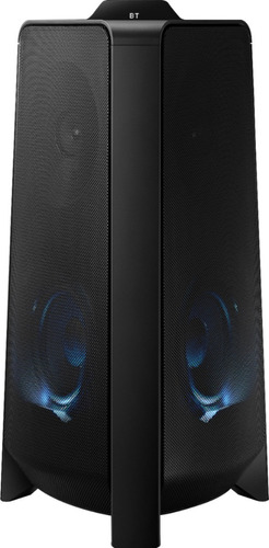 Bocina Samsung - Mx-t50 Sound Tower 500w Wireless Speaker
