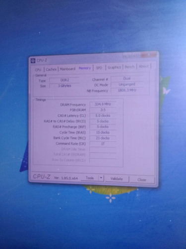 Computador Pc Dual Core