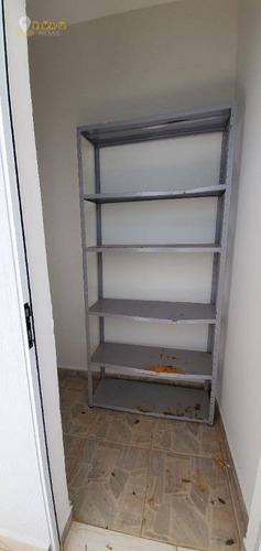 Imagem 23 de 25 de Casa Residencial À Venda, Condomínio Aldeia De España, Itu. - Ca0297